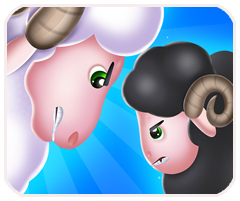 电子bbin游戏网站大全