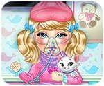 说球帝app下载iOS