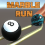 足球外围