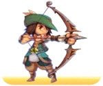 元游棋牌电脑版