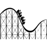 贝博球app官方网站入口