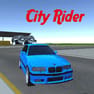 澳博官网在线游戏平台