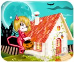 开元游戏官网网站
