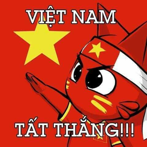 乐动体育登录地址