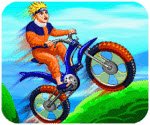 赌博平台
