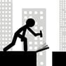 火狐电竞APP下载