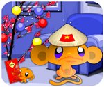 开云app体育