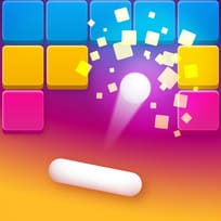 博万app下载入口