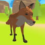 中欧体育app网站