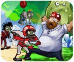 新利18体育在线