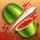 BCK体育平台下载