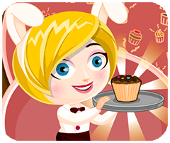 1xbet手机版登陆入口