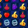宝博大厅下载