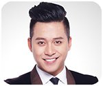 yaboovip