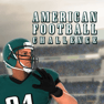 SUNBET官网