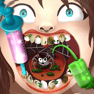 321全讯网
