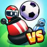 bwin·体育