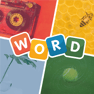 宝博体育app官网下载