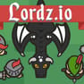ope体育app