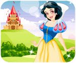 欧宝在线体育平台官网