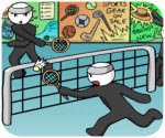 hg体育官方手机版app下载