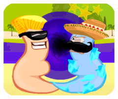 ng28.apk