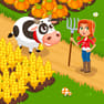 云顶4008集团手机登录入口