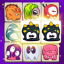 太阳2在线登录