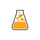 9连线水果拉霸
