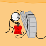 米乐网app