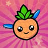 leyu官方app