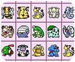 hb体育官网入口