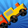 E尊国际手机版
