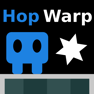 壹号app