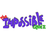 不朽情缘游戏手机版