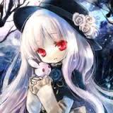 大发手机app