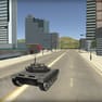 c7c7.cpp官方版最新版