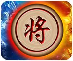 爱游戏手机app