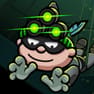 华体育手机版登录入口