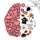 亚盈平台注册