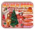 BG体育通用APP