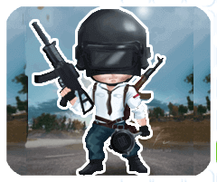 速星体育下载app