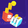 BOB半岛最新版本更新内容