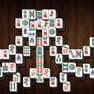 hthvip官网app