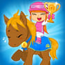 多宝体育app下载