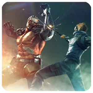 银河22.POT下载