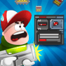 OD体育在线下载