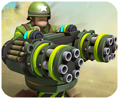 4001百老汇手机app