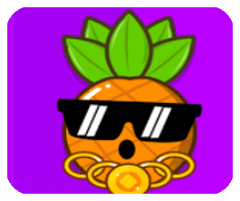 ob体育全站app