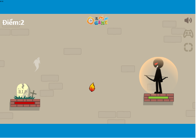 196体育最新备用网址